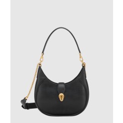 세르펜티 엘립스 숄더백 291636