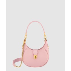 세르펜티 엘립스 크로스백 292648