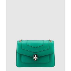 세르펜티 포에버 숄더백 290323