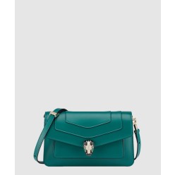 세르펜티 포에버 숄더백 292103