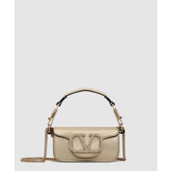 로코 숄더백 스몰