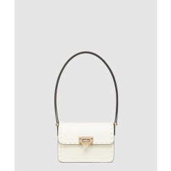 락스터드23 숄더백 미니