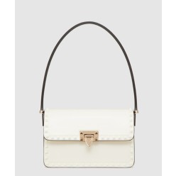 스몰 락스터드23 숄더백