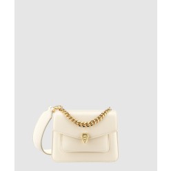 세르펜티 포에버 크로스백 292393