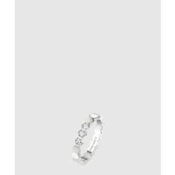 비 마이 러브 링 083360