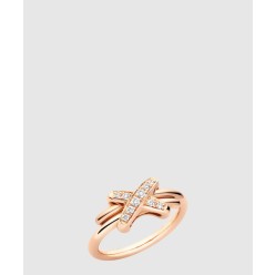 주 드 리앙 링 081239