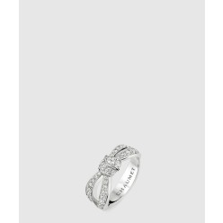 주 드 리앙 링 083054