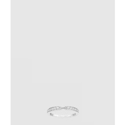 트리오페 드 쇼메 반지 082640