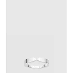 트리오페 드 쇼메 반지 082795