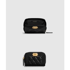 보이 코인퍼스 A80602