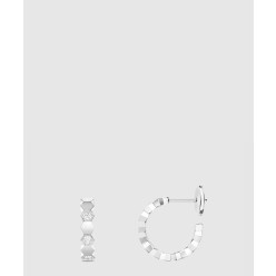 비 마이 러브 귀걸이 085271