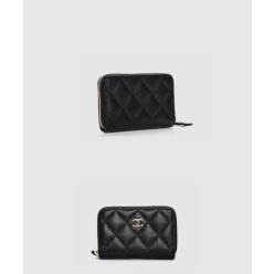 클래식 코인퍼스 A69271