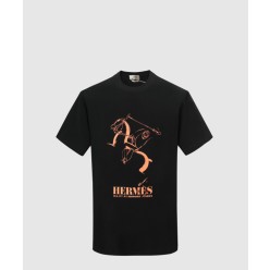 플라워 코튼 톱