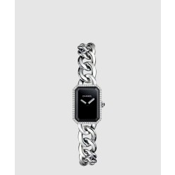 프리미에르 28 H3254