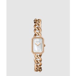 프리미에르 28 H4411