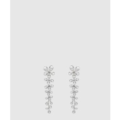 변형 가능한 귀걸이 083838