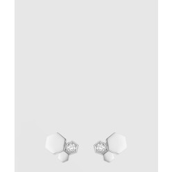 비 마이 러브 귀걸이 083984