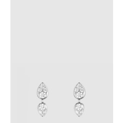 조세핀 롱드 다그레뜨 귀걸이 083845