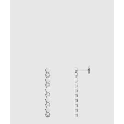 비 마이 러브 귀걸이 083990