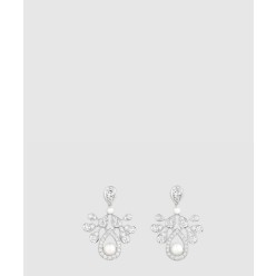 조세핀 아그레뜨 임페리얼 귀걸이 083251