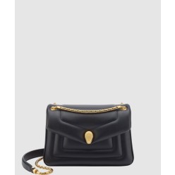 세르펜티 리버스 숄더백 292122