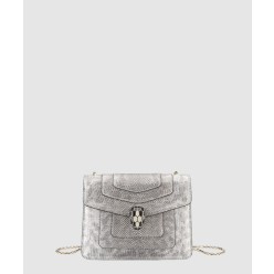 세르펜티 리버스 크로스백 288782