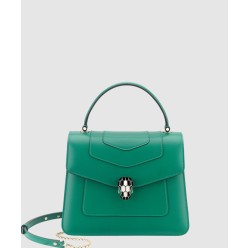 세르펜티 리버스 토트백 289666