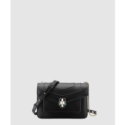 세르펜티 포에버 크로스백 289677