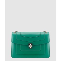 세르펜티 리버스 숄더백 290192