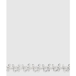 조세핀 아그레뜨 임페리얼 팔찌 083170