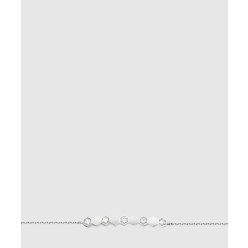 비 마이 러브 팔찌 084850