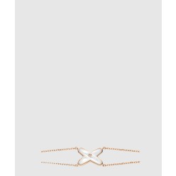 주드리앙 팔찌 082933