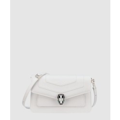 세르펜티 포에버 이스트-웨스트 숄더백 292104