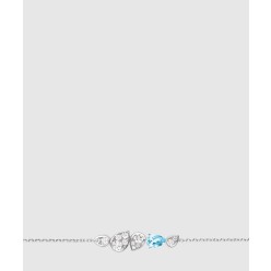 조세핀 롱드 다그레뜨 팔찌 084383