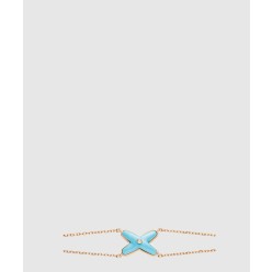 주드리앙 팔찌 082935