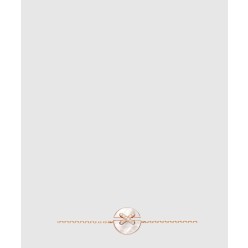 주드리앙 하모니 팔찌 084231