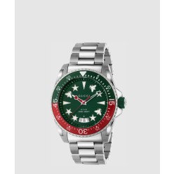 다이브 워치 45 136222