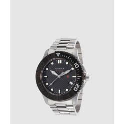 G 타임리스 워치 44 126249