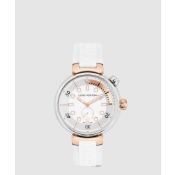 땅부르 스트리트 다이버, 쿼츠 39.5 QA166A