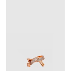 Kelly Gavroche 반지