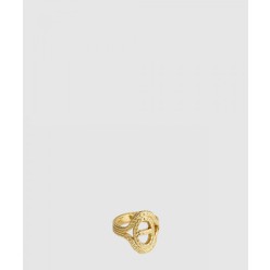 샹달 다나에 반지