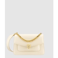 세르펜티 리버스 크로스백 292399