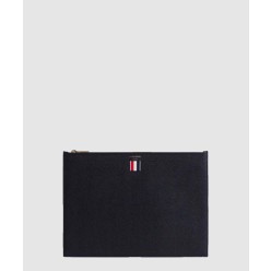 미디엄 태블릿 파우치 MAC021