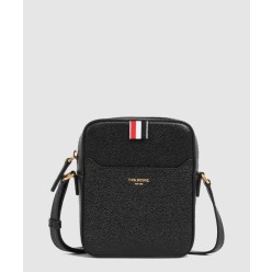 조약돌 무늬 스탠드 카메라 가방 MAG420