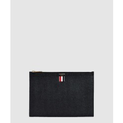 지퍼 태블릿 파우치 MAC019