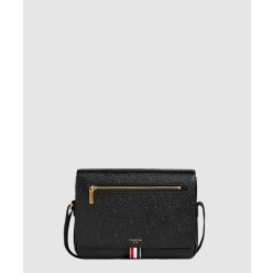 조약돌 레더 크로스백 MAG143