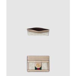 오피디아 GG 카드 케이스 523159