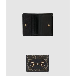 홀스빗 1955 카드 케이스 지갑 621887