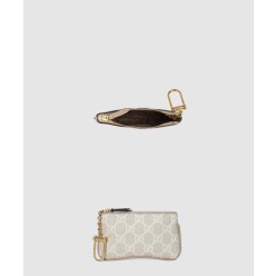 오피디아 키홀더 772321