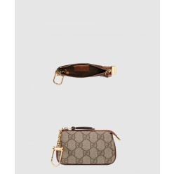 GG 수프림 코인퍼스 447964